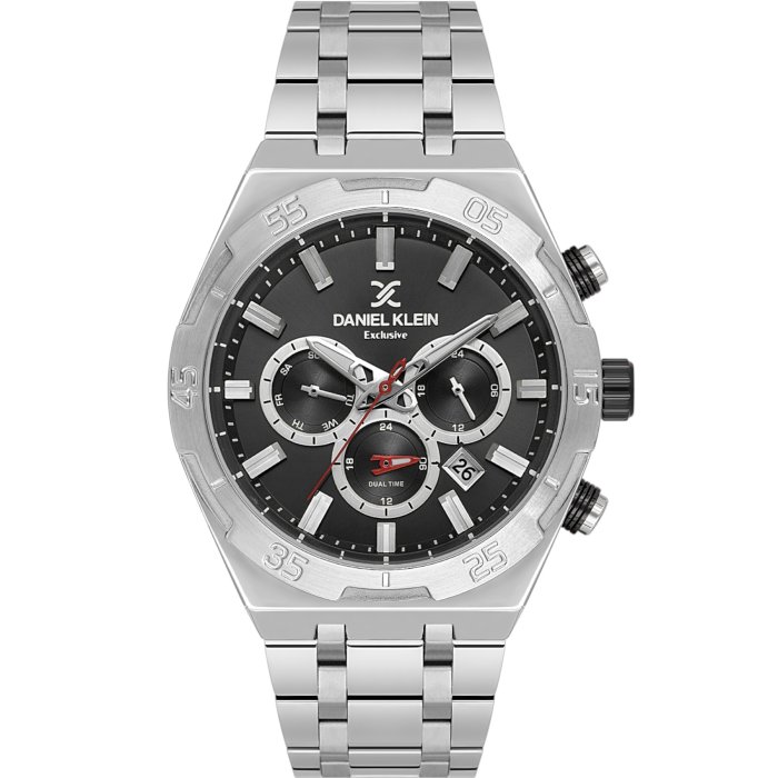 Daniel Klein DK.1.14207-1