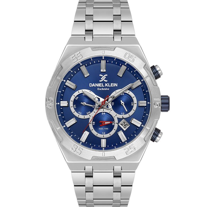 Daniel Klein DK.1.14207-2