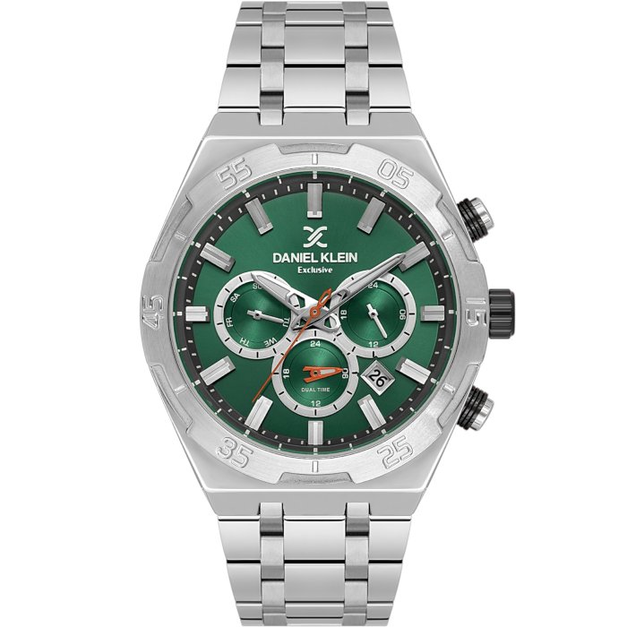 Daniel Klein DK.1.14207-3