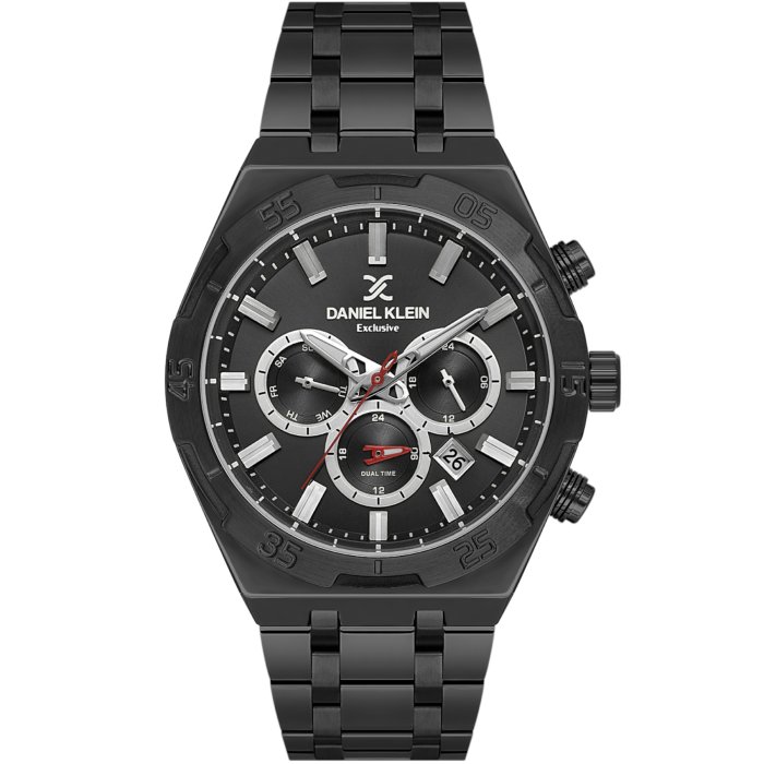 Daniel Klein DK.1.14207-5