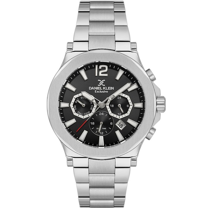 Daniel Klein DK.1.14216-1