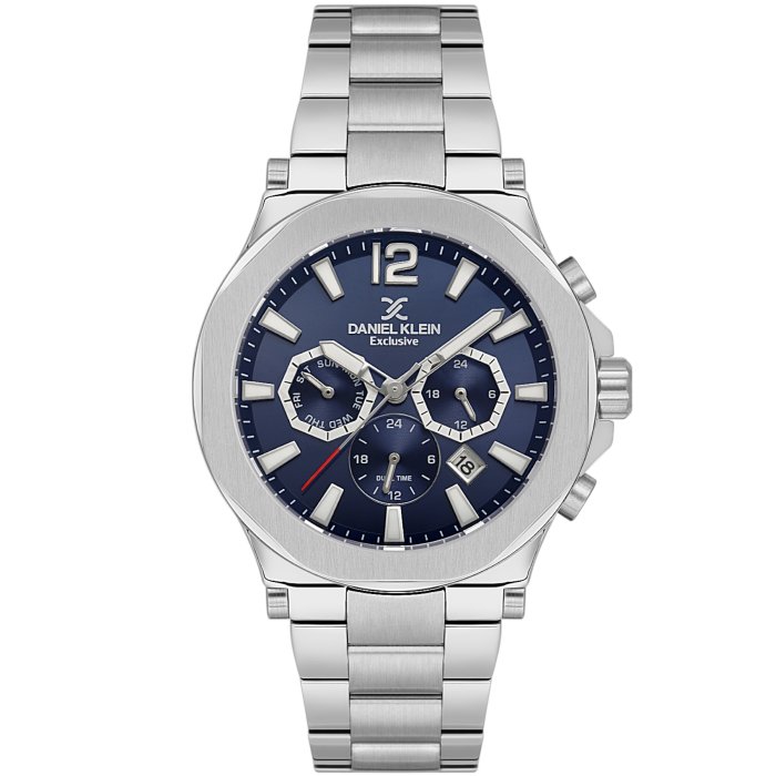 Daniel Klein DK.1.14216-2