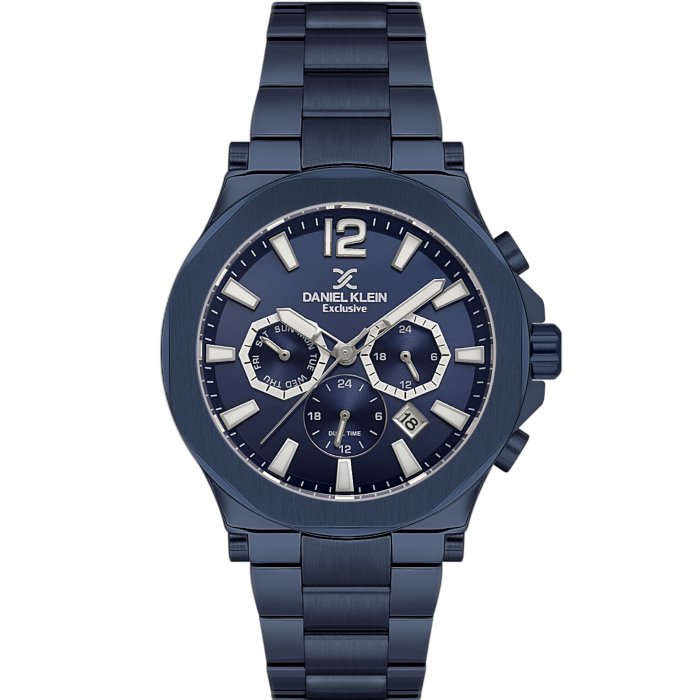 Daniel Klein DK.1.14216-4