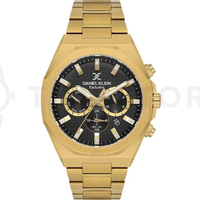 Daniel Klein DK.1.14218-4