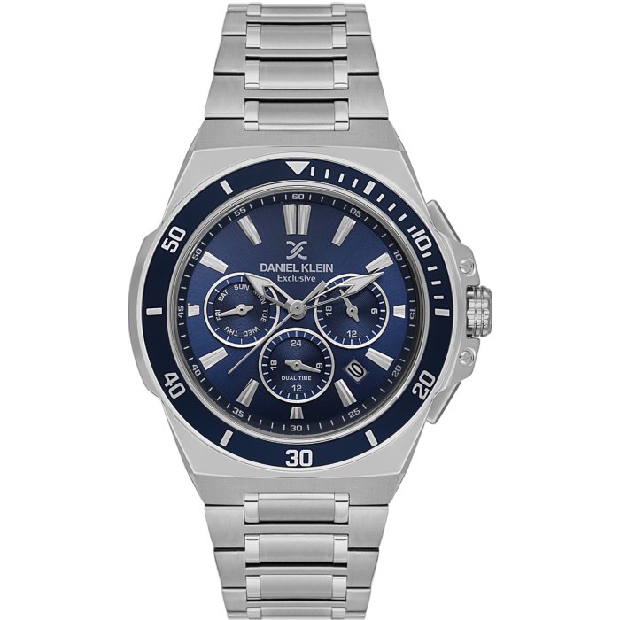 Daniel Klein DK.1.14226-2