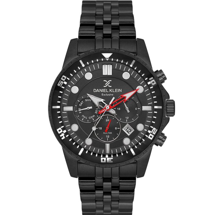 Daniel Klein DK.1.14233-4