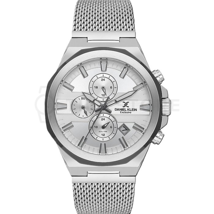 Daniel Klein DK.1.14234-1