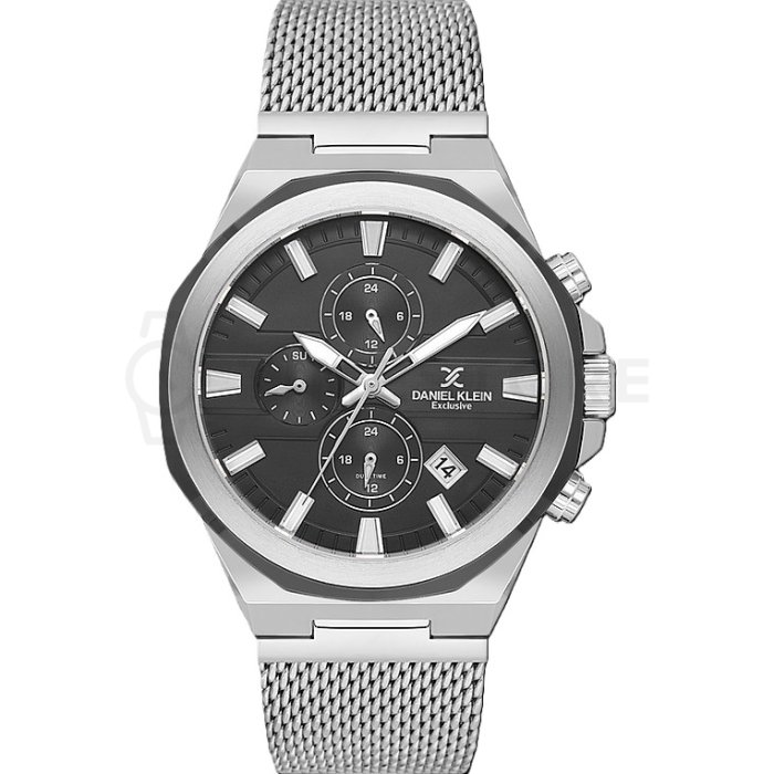 Daniel Klein DK.1.14234-2