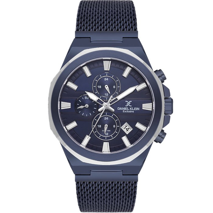 Daniel Klein DK.1.14234-4