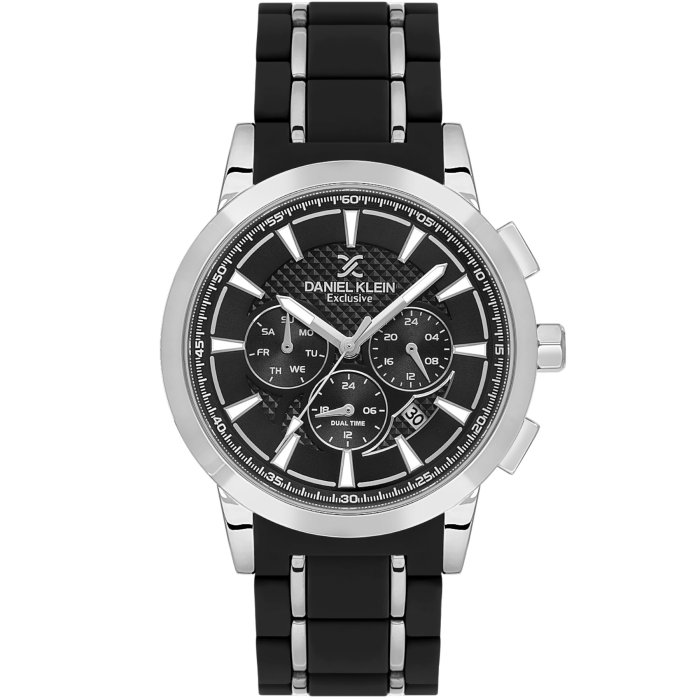 Daniel Klein DK.1.14235-1