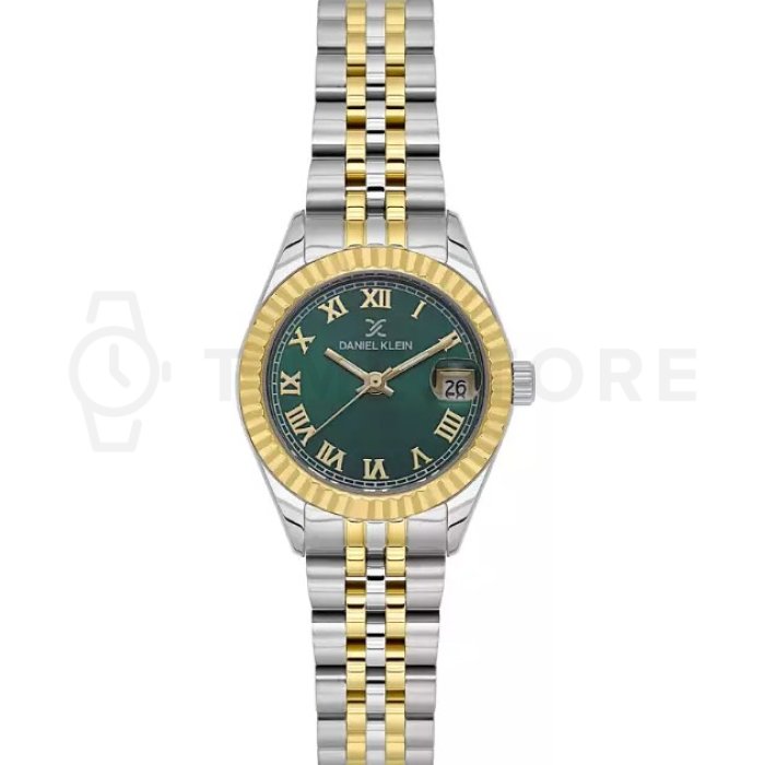 Daniel Klein DK.1.14097-4