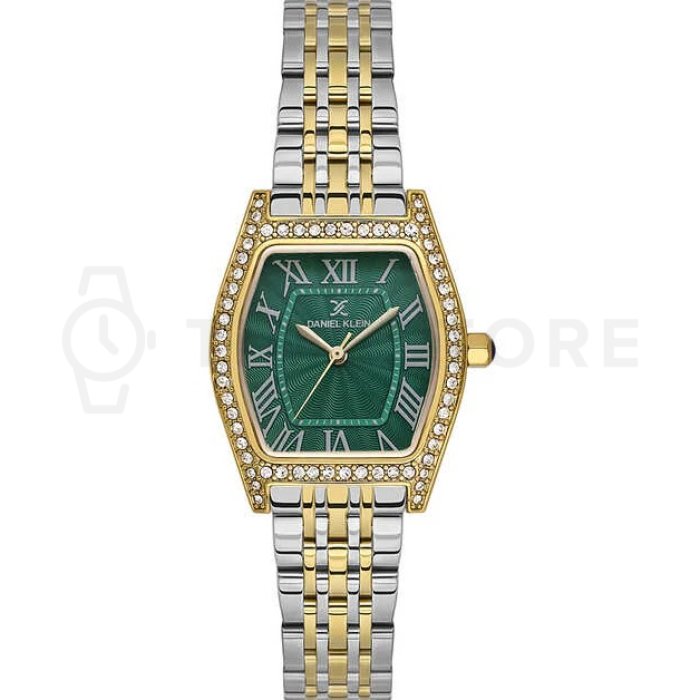 Daniel Klein DK.1.14106-4