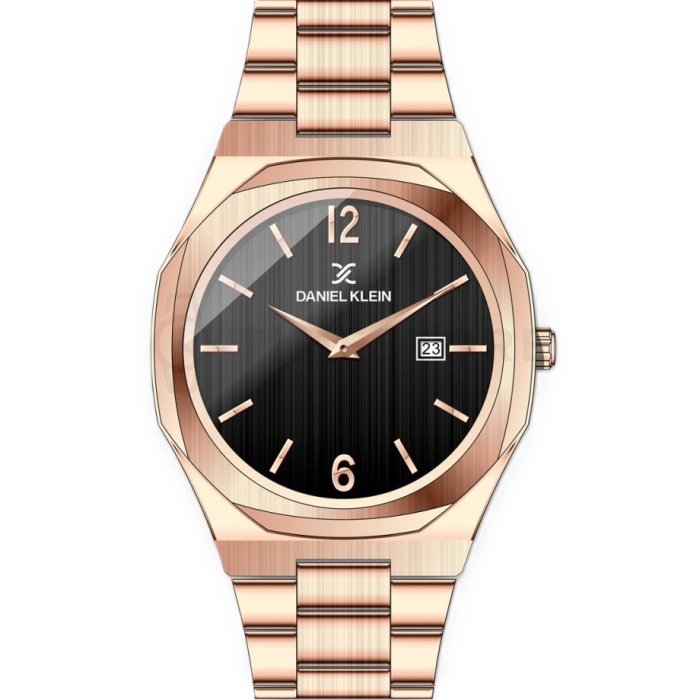 Daniel Klein DK.1.12330-6