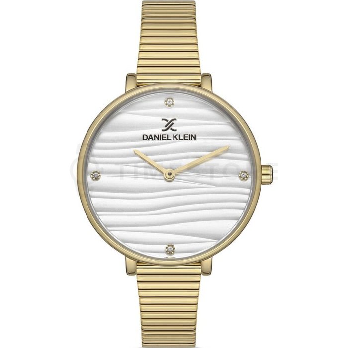 Daniel Klein DK.1.12899-3