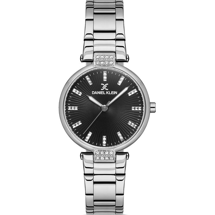 Daniel Klein DK.1.12921-4