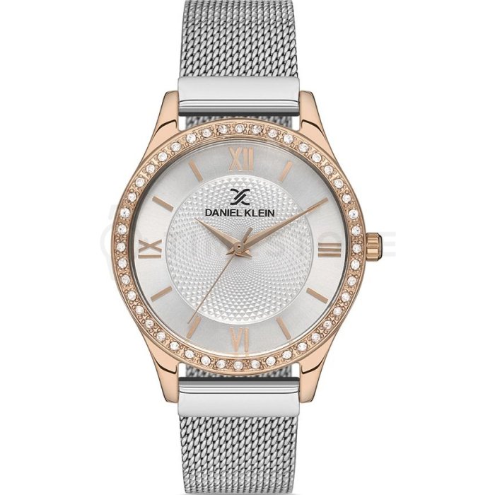 Daniel Klein DK.1.12924-5 - 30 dní na vrátenie tovaru, Garancia originality