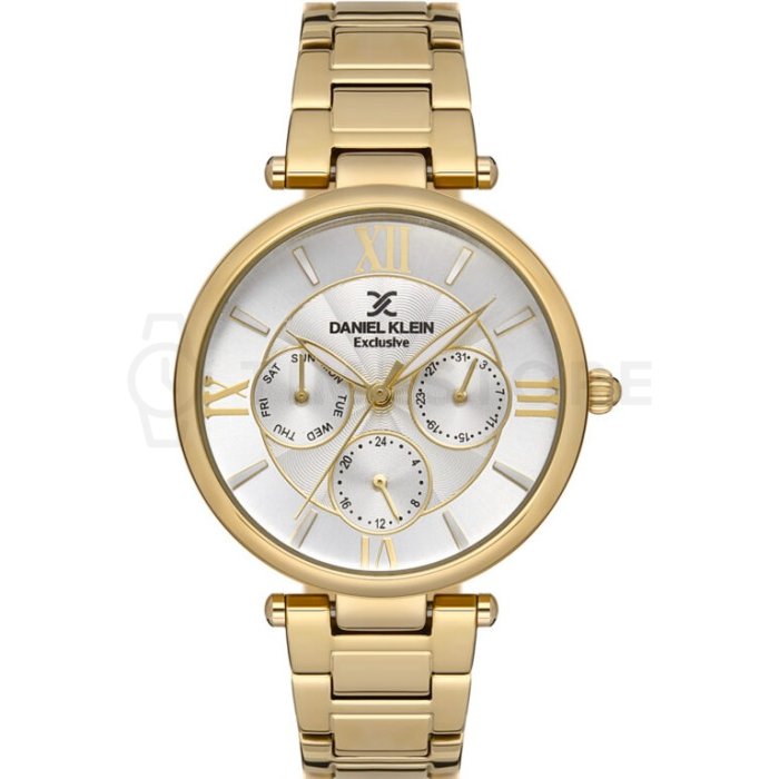 Daniel Klein DK.1.12935-2