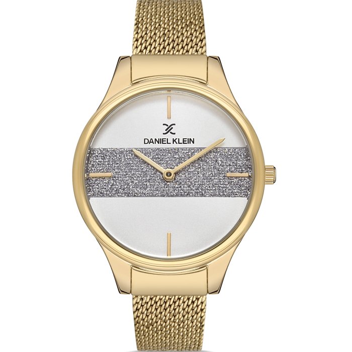 Daniel Klein DK.1.12953-3