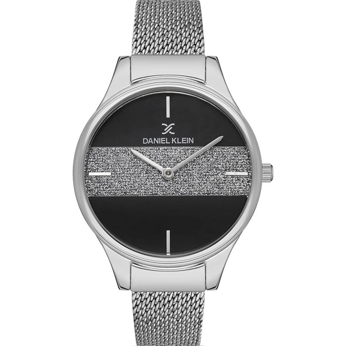 Daniel Klein DK.1.12953-5