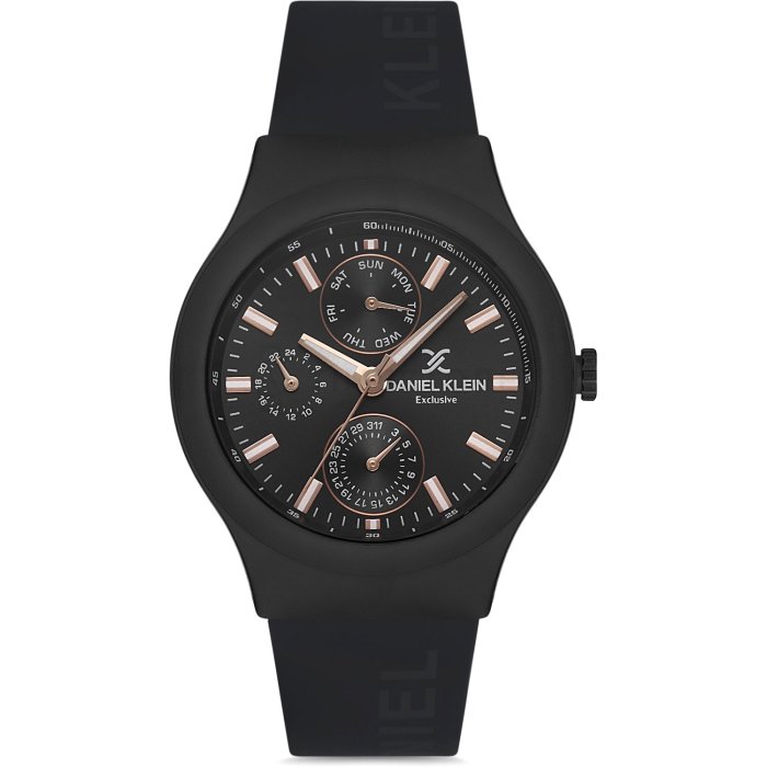 Daniel Klein DK.1.12975-5