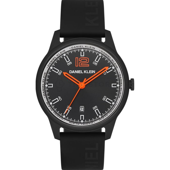 Daniel Klein DK.1.12977-1