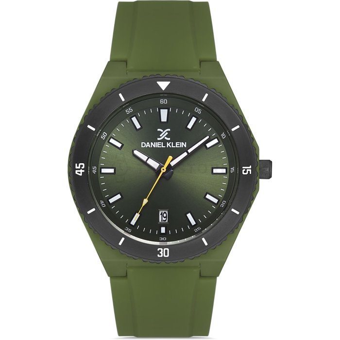 Daniel Klein DK.1.12979-4