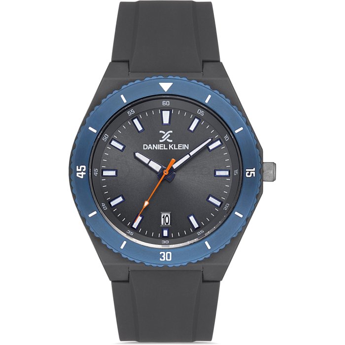 Daniel Klein DK.1.12979-6