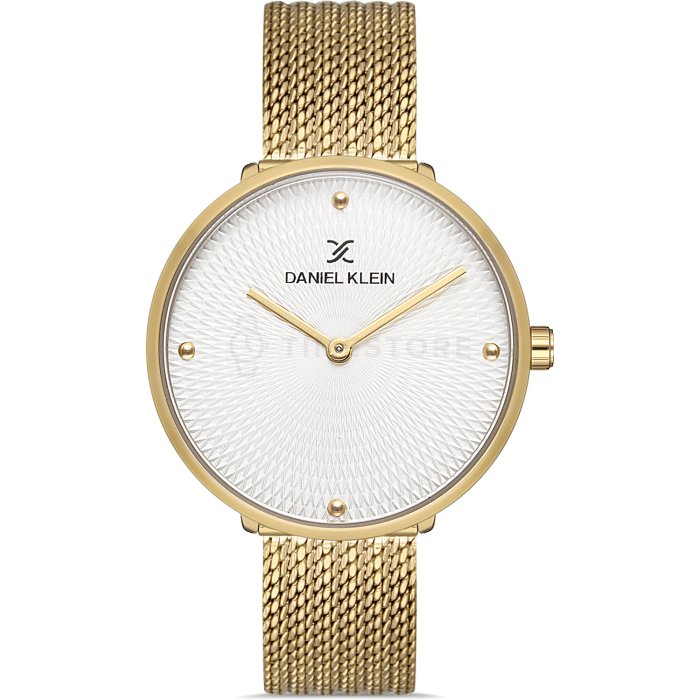 Daniel Klein DK.1.12980-3