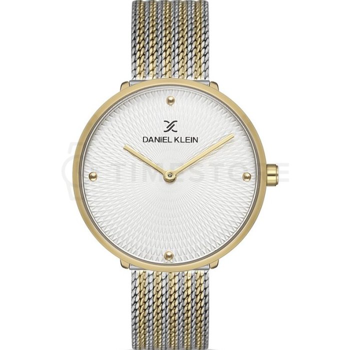 Daniel Klein DK.1.12980-6