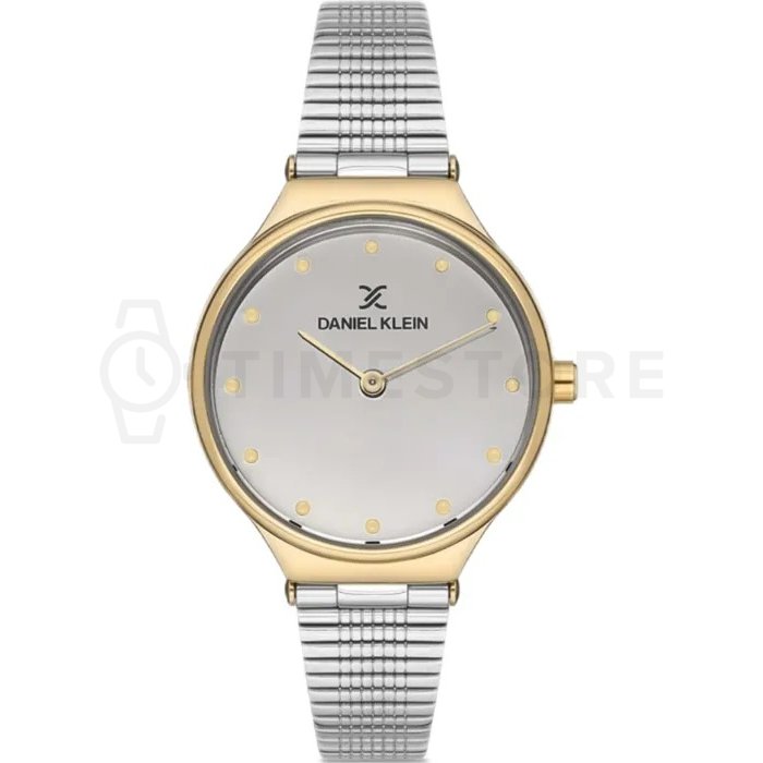 Daniel Klein DK.1.12989-2