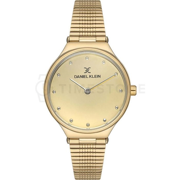 Daniel Klein DK.1.12989-5