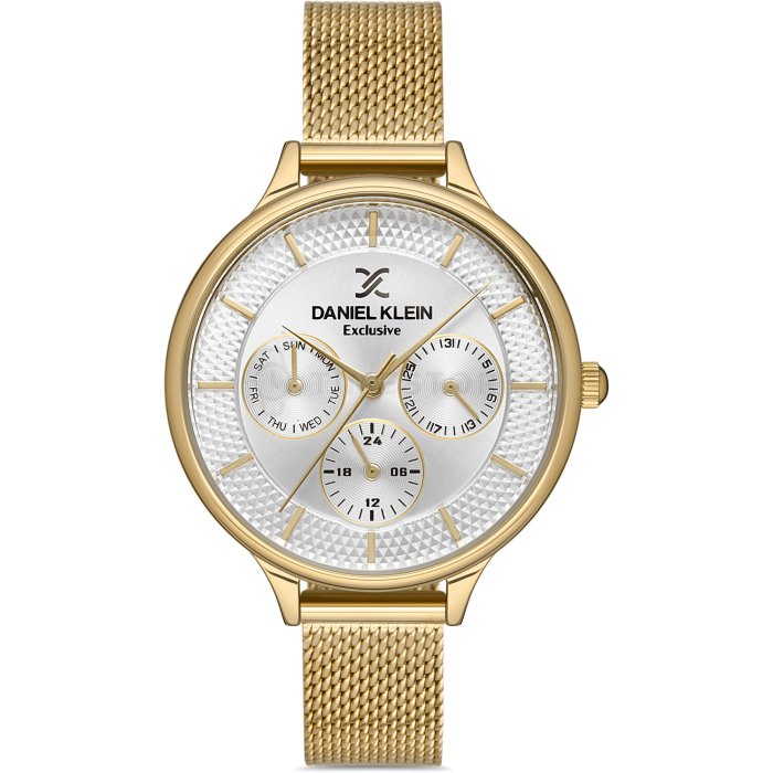 Daniel Klein DK.1.12990-3