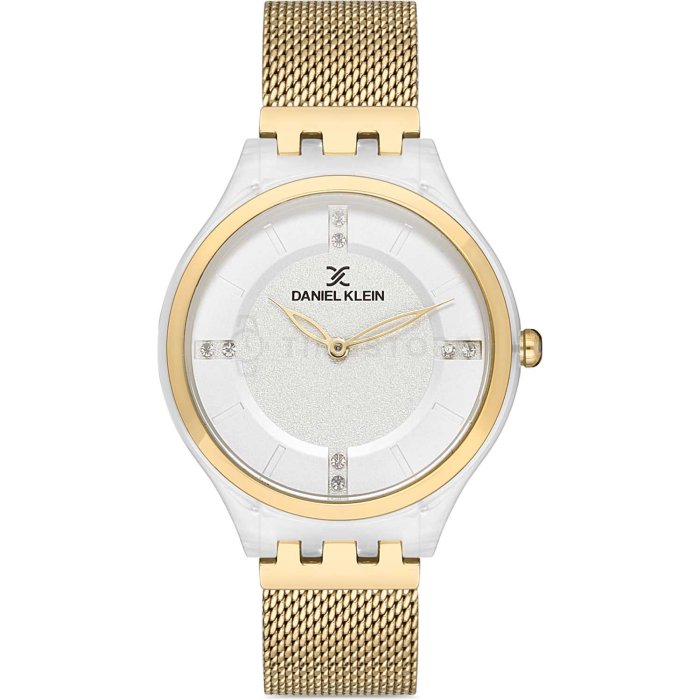 Daniel Klein DK.1.12991-3