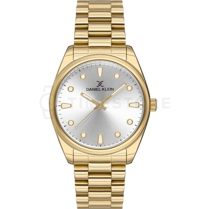 Daniel Klein DK.1.13009-3