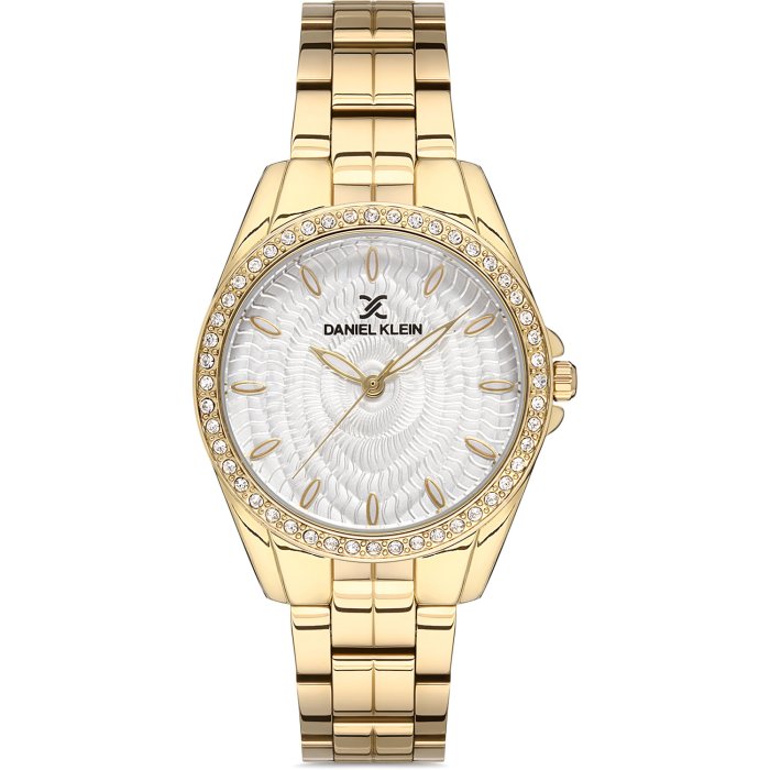 Daniel Klein DK.1.13011-3