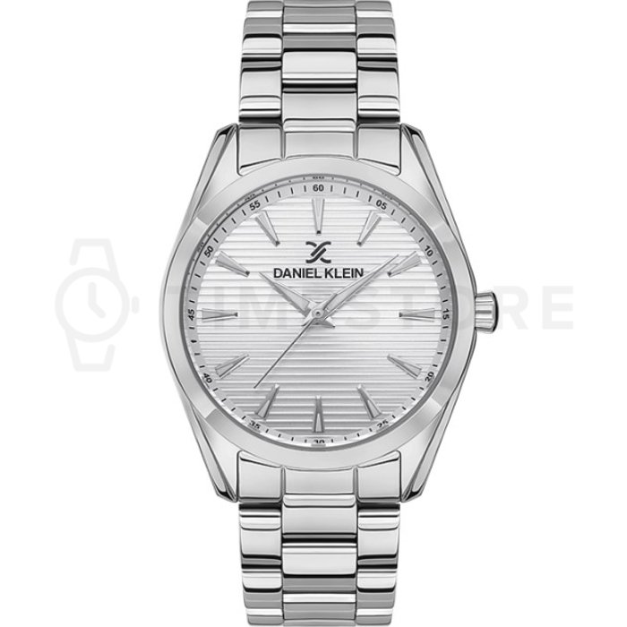 Daniel Klein DK.1.13340-7