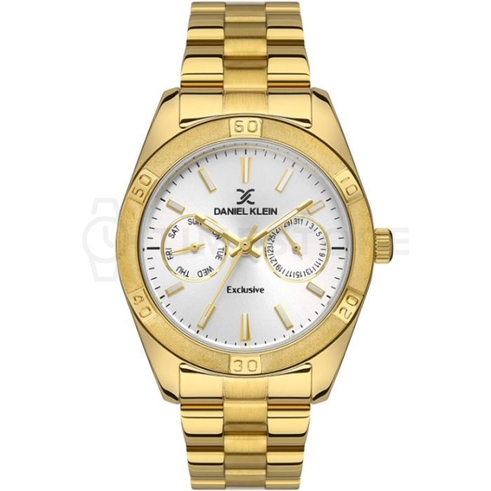 Daniel Klein DK.1.13568-3