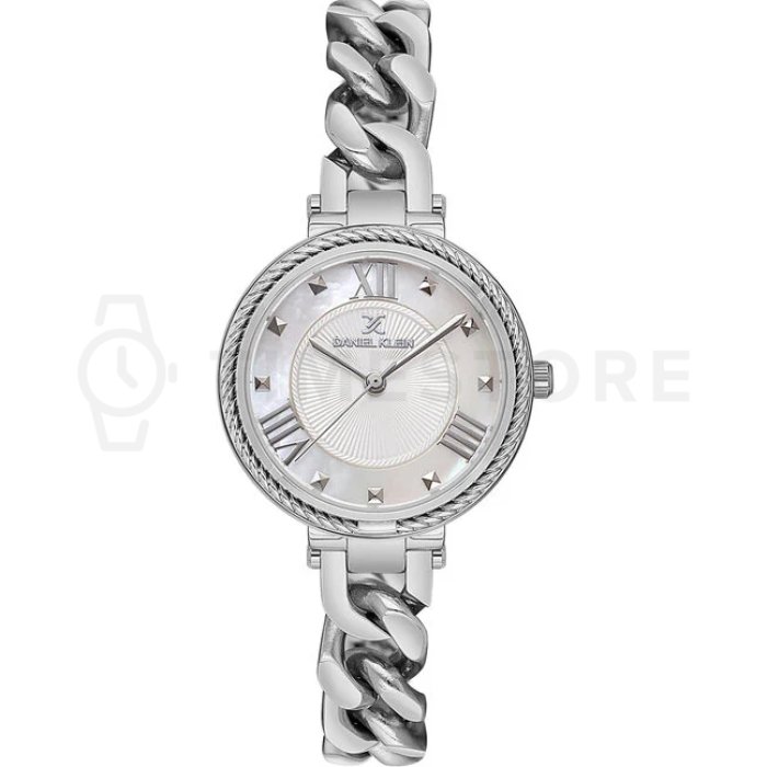 Daniel Klein DK.1.13627-1