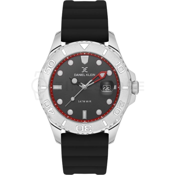 Daniel Klein DK.1.13816-1