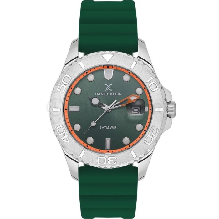 Daniel Klein DK.1.13816-3