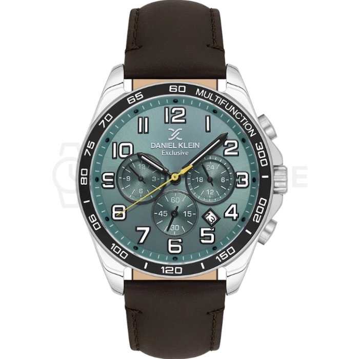 Daniel Klein DK.1.13843-2