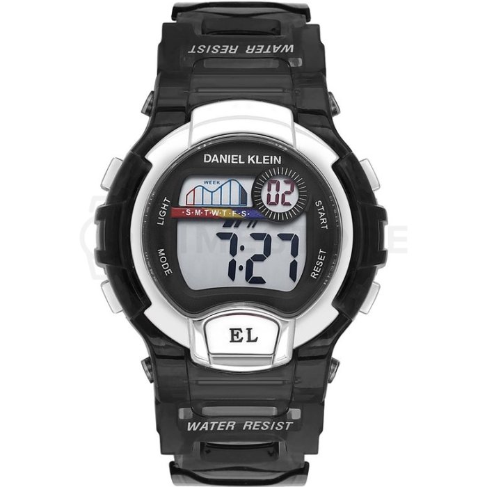 Daniel Klein DK.1450-3