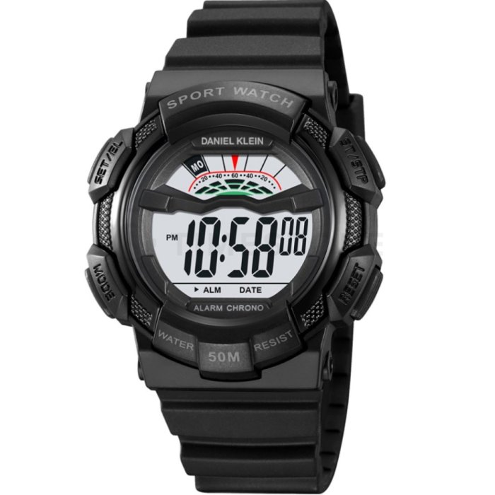 Daniel Klein DK.2153-3