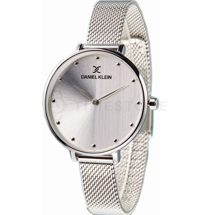 Daniel Klein DK11421-1