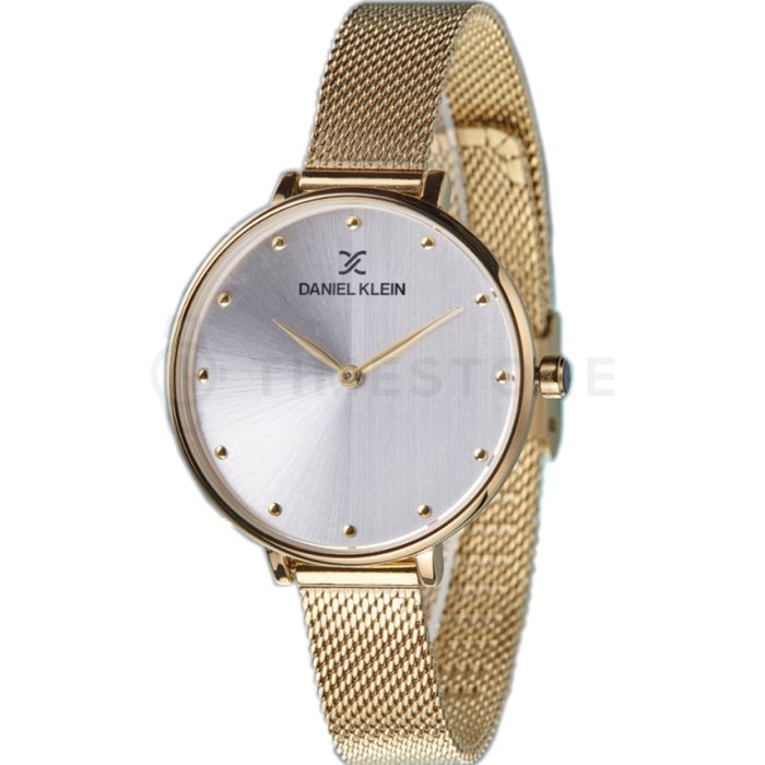 Daniel Klein DK11421-3