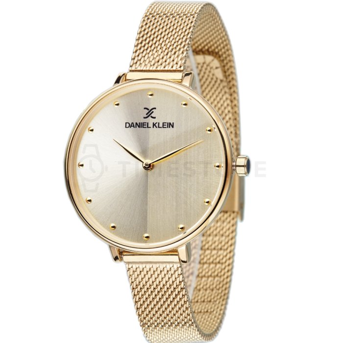 Daniel Klein DK11421-4