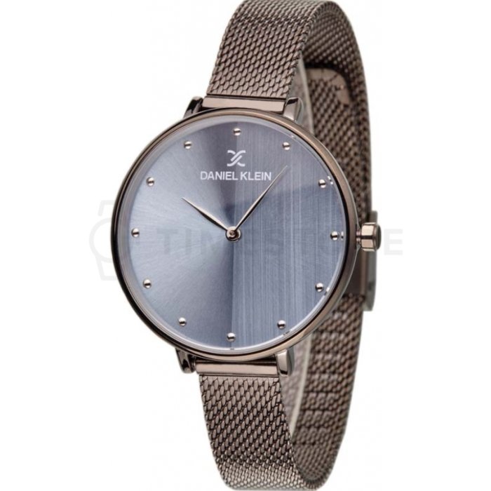 Daniel Klein DK11421-6