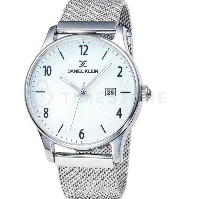 Daniel Klein DK11855-1