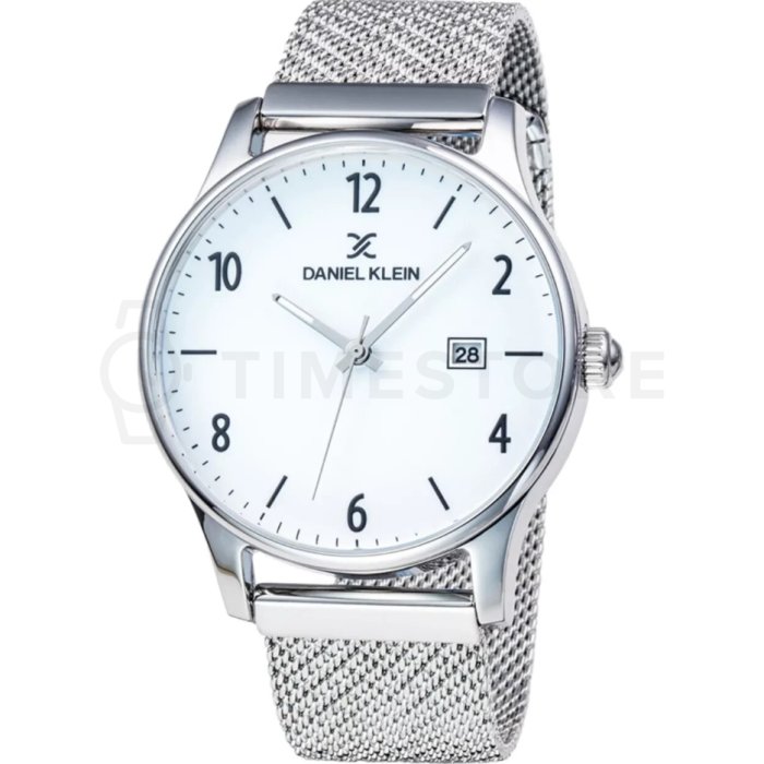 Daniel Klein DK11855-1