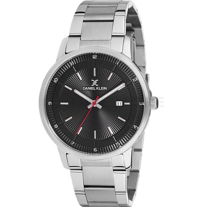 Daniel Klein DK12114-1